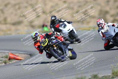 media/Nov-05-2023-2WTD (Sun) [[917d7eb491]]/B Group/session 2 turn 8/